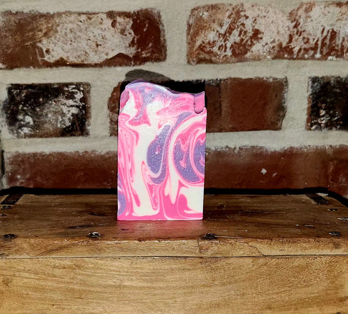 Bar Soap - Love Spell